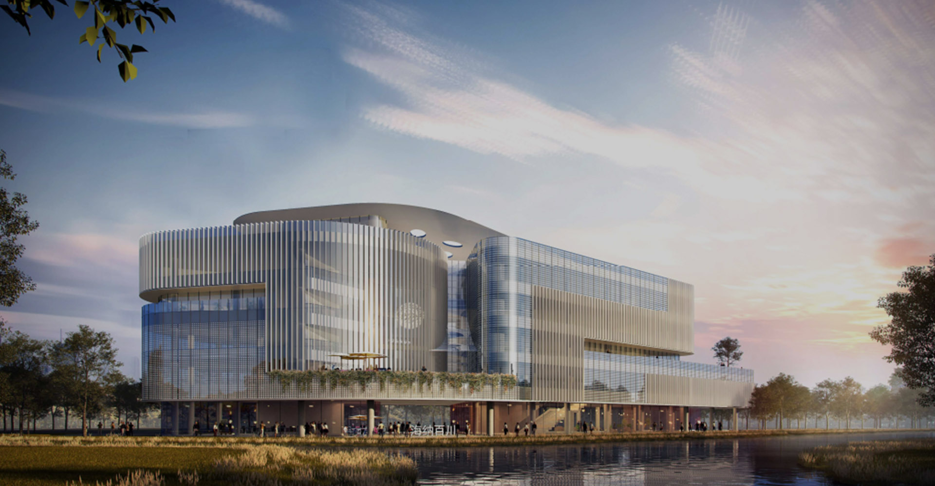 液體流量測量系統(tǒng)廠家